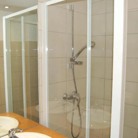 Beau Site Hotel 3*