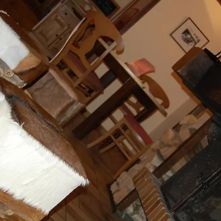 Beau Site Hotel 3*