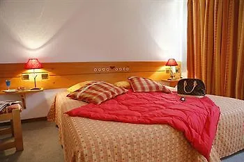Beau Site 3*